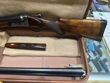 ITHACA GUN COMPANY new field 12 GA - 2 of 3