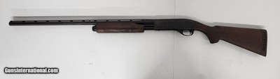 REMINGTON 870 lw magnum 20 GA