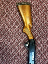 MOSSBERG 500A 12 GA - 3 of 3