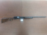 WINCHESTER 12 12 GA - 1 of 3