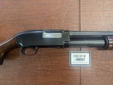 WINCHESTER 12 12 GA - 3 of 3