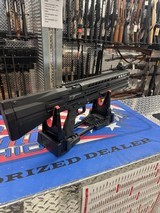 UTAS UTS-15 12 GA - 2 of 2 UTAS UTS-15 12 GA - 2 of 2