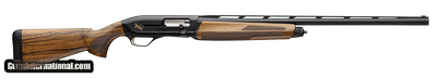 BROWNING MAXUS II
12 GA