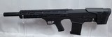 ARMSCO BULLIE-12 12 GA