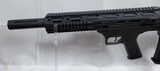 ARMSCO BULLIE-12 12 GA - 3 of 3