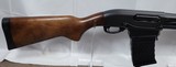 REMINGTON 870 DM 12 GA - 3 of 3