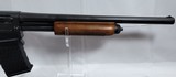 REMINGTON 870 DM 12 GA - 2 of 3