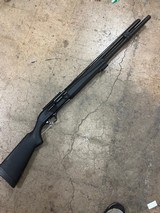 REMINGTON REMINGTON VERSA MAX 12 GA