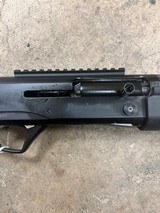 REMINGTON REMINGTON VERSA MAX 12 GA - 2 of 3