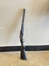 STOEGER DOUBLE DEFENSE 20 GA