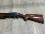 REMINGTON 1100 12 GA - 2 of 3