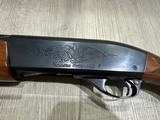 REMINGTON 1100 12 GA - 3 of 3