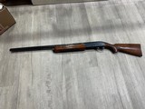 REMINGTON 1100 12 GA - 1 of 3