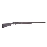 BENELLI ETHOS CORDOBA 12 GA - 2 of 3