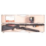 BENELLI ETHOS CORDOBA 12 GA - 3 of 3