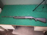 WINCHESTER SX4 12 GA - 3 of 3