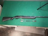 WINCHESTER SX4 12 GA - 1 of 3