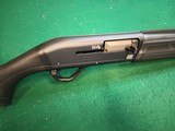 WINCHESTER SX4 12 GA - 2 of 3