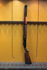 BENELLI 828U 12 GA - 2 of 3