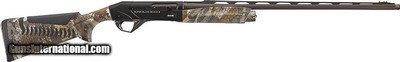 BENELLI SUPER BLACK EAGLE III
28 GA