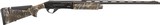 BENELLI SUPER BLACK EAGLE III
28 GA - 1 of 1