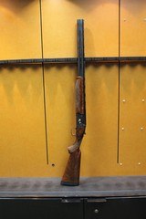 WINCHESTER 101 12 GA - 2 of 3