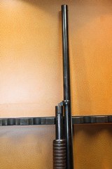 REMINGTON 31 12 GA - 3 of 3