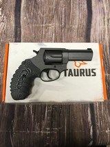 TAURUS 856 .38 SPL