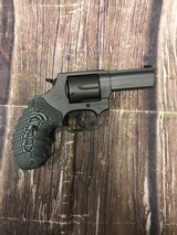 TAURUS 856 .38 SPL - 2 of 3