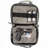 STACCATO 2011 C2 9MM LUGER (9x19 PARA) - 3 of 3