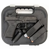 GLOCK 19 GEN 5 9MM LUGER (9x19 PARA) - 3 of 3