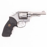 SMITH & WESSON 64 .38 SPL - 2 of 3