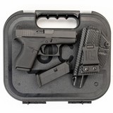 GLOCK 42 .380 ACP - 3 of 3