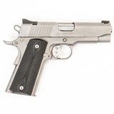 KIMBER PRO CARRY HD II .45 ACP - 2 of 3