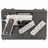 KIMBER PRO CARRY HD II .45 ACP - 3 of 3