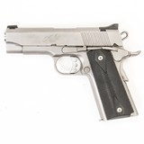 KIMBER PRO CARRY HD II .45 ACP - 1 of 3