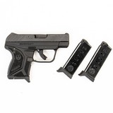 RUGER LCP II .380 ACP - 3 of 3