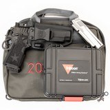 STACCATO 2011 P 9MM LUGER (9x19 PARA) - 3 of 3