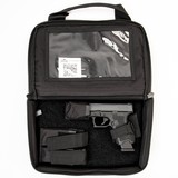 PALMETTO STATE ARMORY DAGGER COMPACT 9MM LUGER (9x19 PARA) - 3 of 3