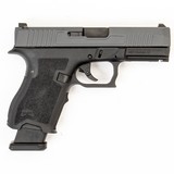 PALMETTO STATE ARMORY DAGGER COMPACT 9MM LUGER (9x19 PARA) - 2 of 3