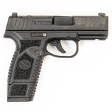 FN REFLEX 9MM LUGER (9x19 PARA) - 2 of 3