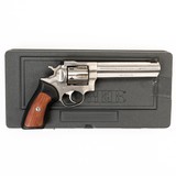 RUGER GP100 .357 MAG - 3 of 3