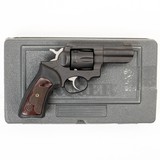RUGER GP100.357 MAG - 3 of 3