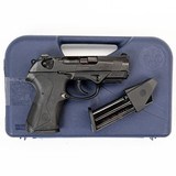 BERETTA PX4 STORM 9MM LUGER (9x19 PARA) - 3 of 3