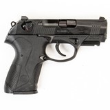 BERETTA PX4 STORM 9MM LUGER (9x19 PARA) - 2 of 3