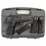 SIG SAUER P226 ELITE 9MM LUGER (9x19 PARA) - 3 of 3