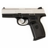 SMITH & WESSON SW40VE .40 S&W - 1 of 3