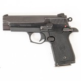 STAR FIRESTAR 9MM LUGER (9x19 PARA) - 1 of 3