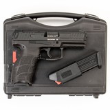 HECKLER & KOCH VP9 9MM LUGER (9x19 PARA) - 3 of 3