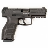 HECKLER & KOCH VP9 9MM LUGER (9x19 PARA) - 2 of 3